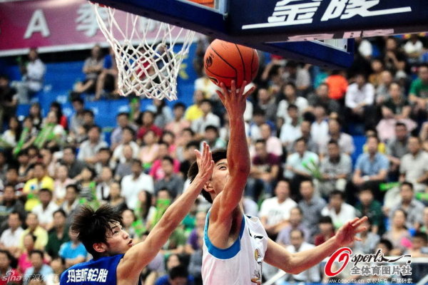 韓媒：華城FC獲批進入K2聯(lián)賽，新賽季K2聯(lián)賽將有14隊