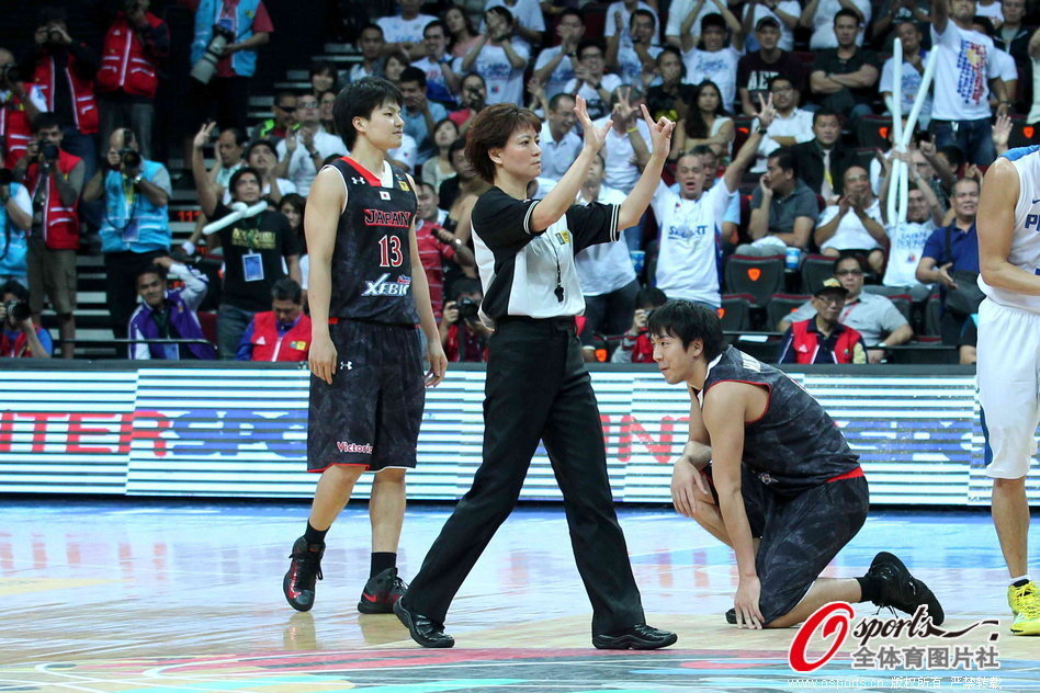 繼岡崎慎司之后，三笘薰是第二位英超對曼城進球的日本球員