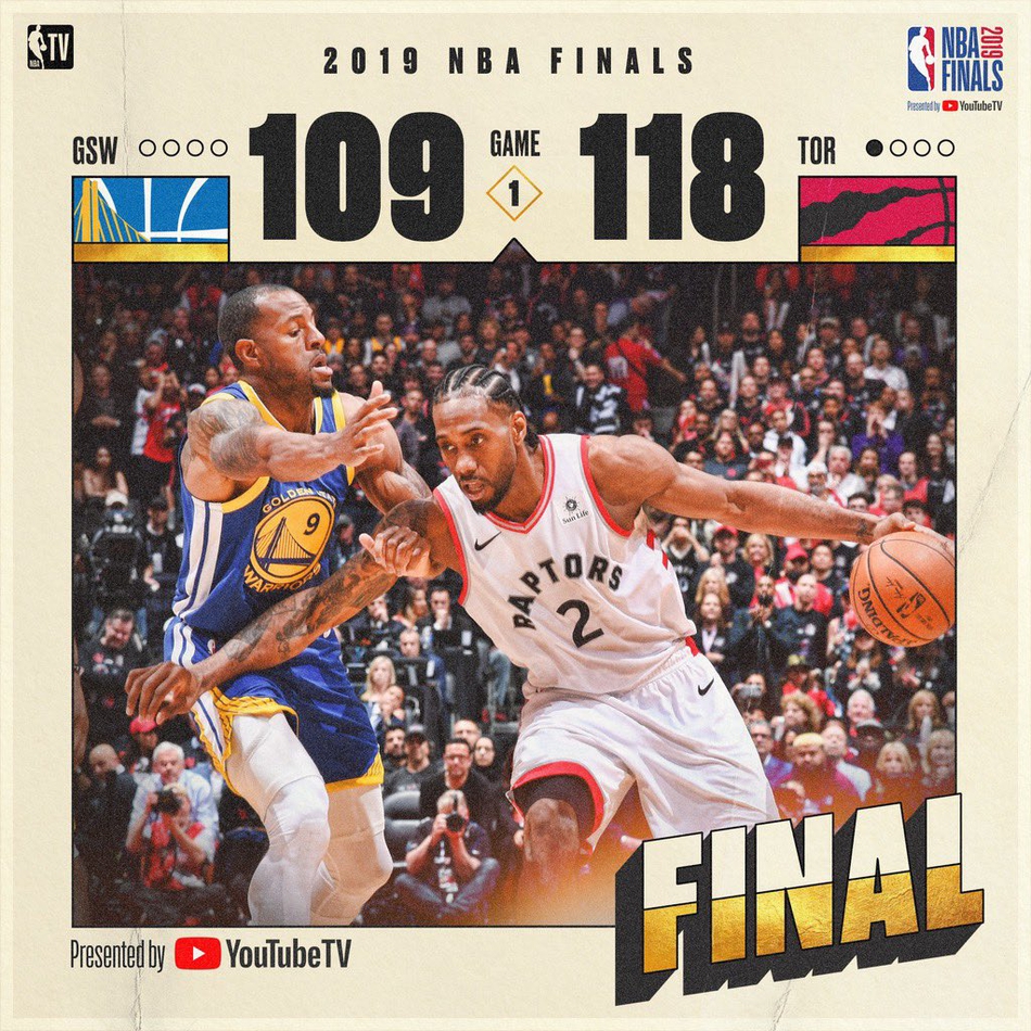 處子球來了！扎巴爾尼細膩端射攻獲巴黎生涯處子球，維蒂尼亞助攻Scheisse