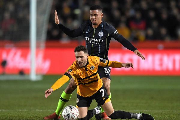 [流言板]客場龍！火箭客場戰(zhàn)勝灰熊取得3連勝，目前客場已取得5連勝