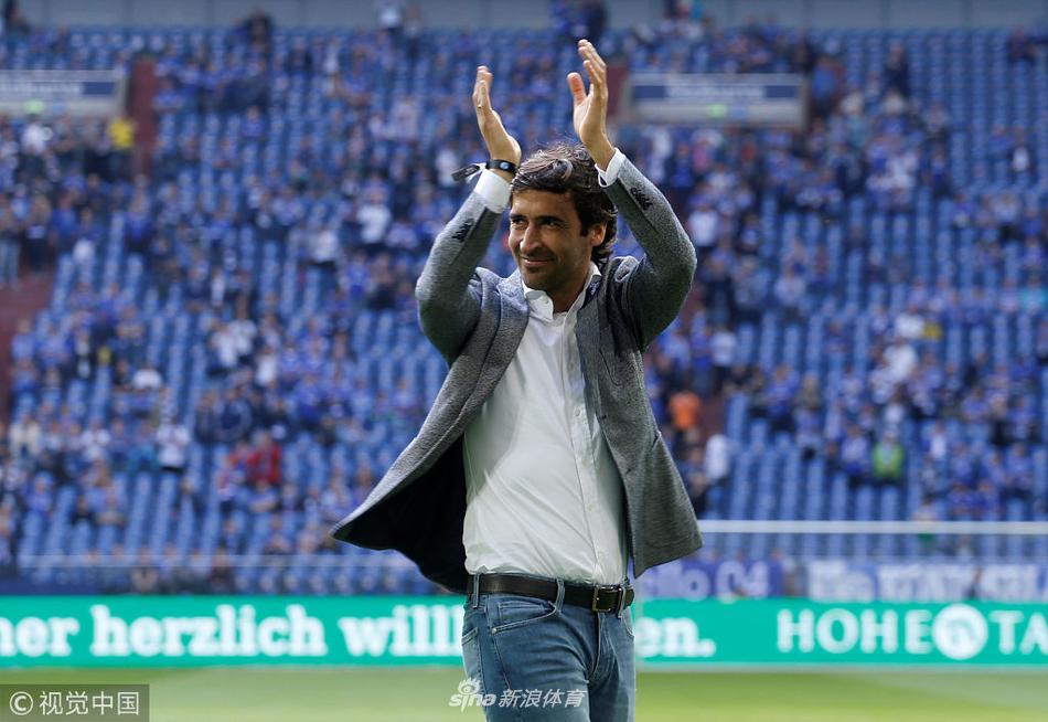 向僵尸開炮聯(lián)動傭兵王珊珊技能詳解