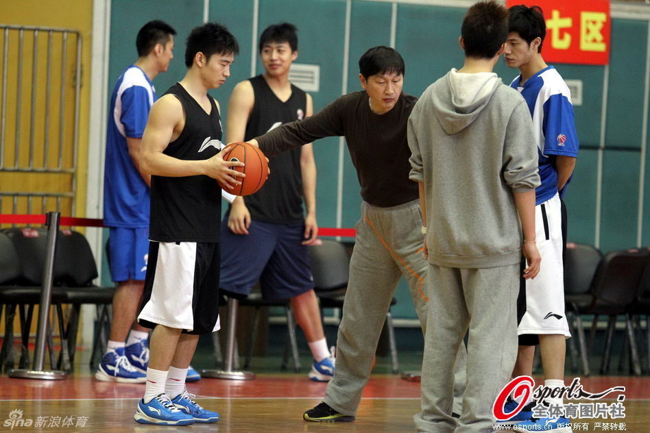 韓媒：華城FC獲批進入K2聯(lián)賽，新賽季K2聯(lián)賽將有14隊