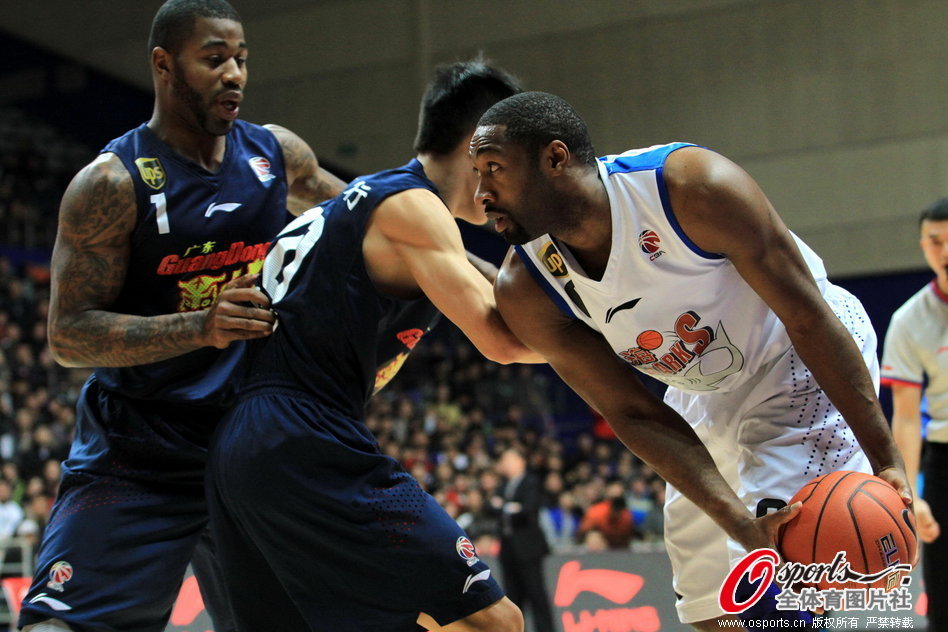 戈麥斯：兒子喜歡皮爾洛，我說光腳法好沒用也要學習加圖索