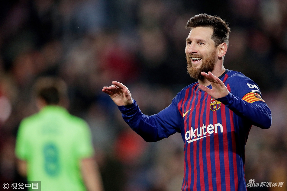 雙響+3關鍵傳球，內(nèi)雷斯當選那不勒斯2