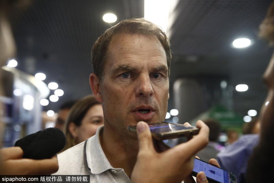 結(jié)束了！懷特補射破門，利物浦主場0