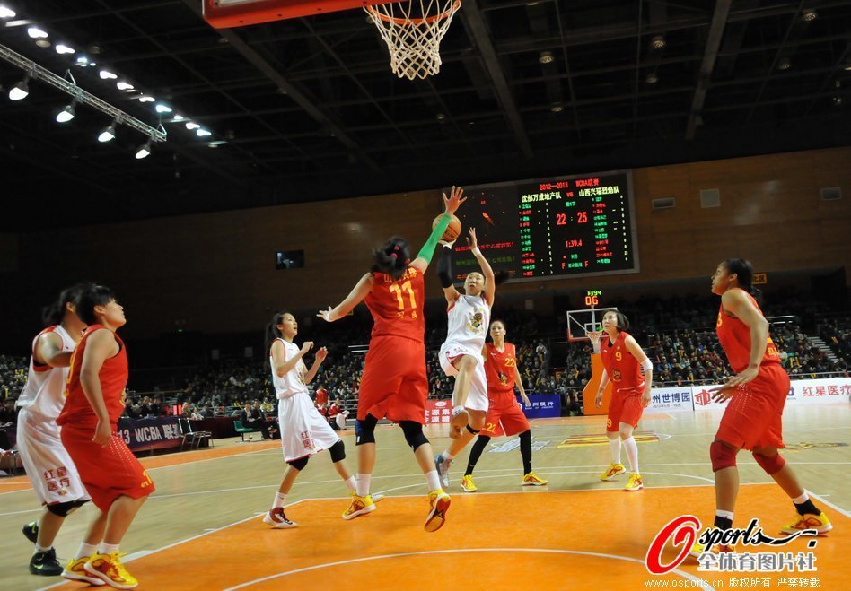 [流言板]防守弱環(huán)！八村壘本賽季DBPM