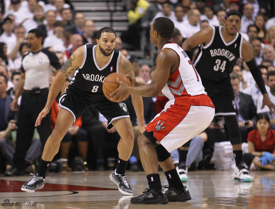 [流言板]莫蘭特談灰熊新秀們：歷史最佳經(jīng)理又一次做了最佳選擇