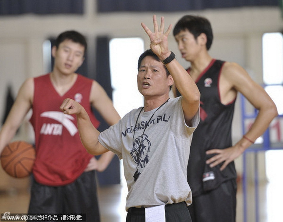 下課熱門！曼聯(lián)主帥阿莫林被解雇的賠率已經(jīng)下調至13/8