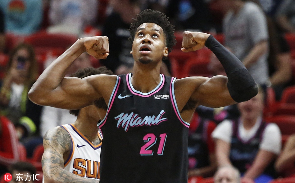 客場不敵阿森納，維拉無緣創(chuàng)造隊史最長連勝紀錄