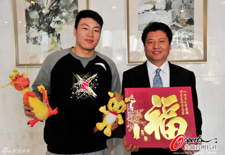 弗蘭克：我更希望熱刺拿到三分，當然平局拿一分也不錯