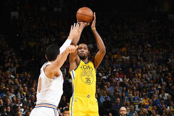 快船比賽會推遲嗎？船記：制定賽程夠難了，NBA可不容易