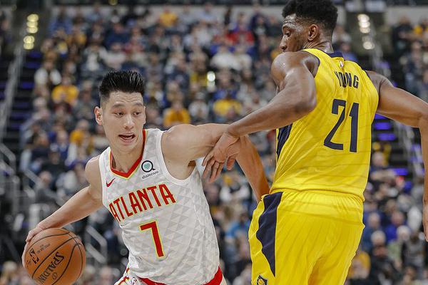 替補建功，熱蘇斯自今年1月1日以來首次取得進球