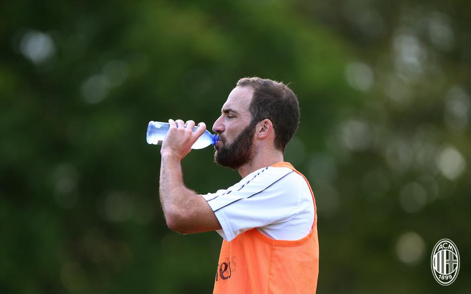 泰拉瑞亞開始怎么玩 新手最關心的10個問題全解答