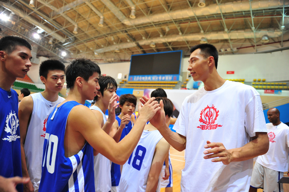 施羅德：我們要先把防守找回來 分享球做得不錯要延續(xù)這種打法