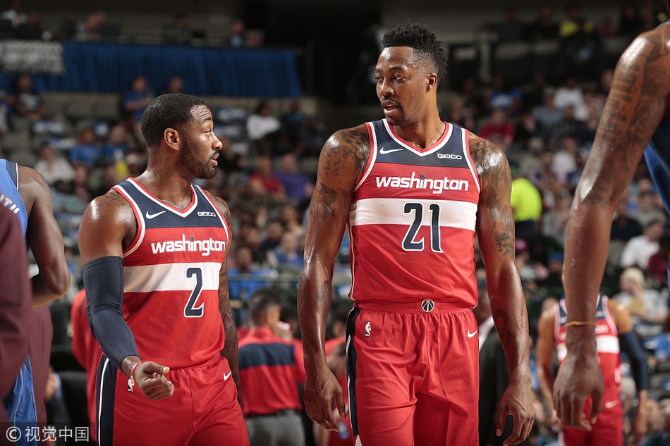 博主：恒大青訓01后李嘉灝，近日與于大寶等一同參加A級教練考試