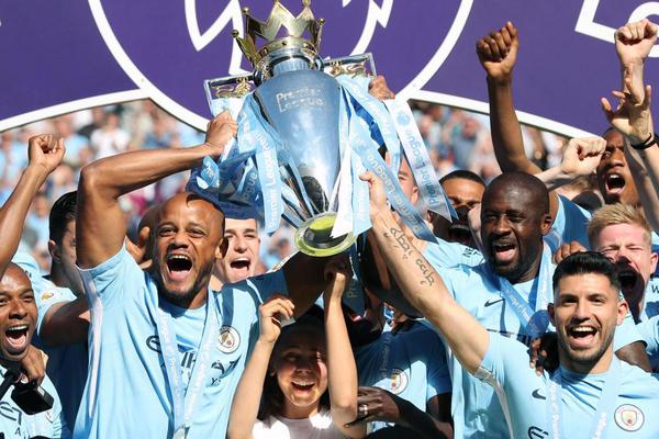 [流言板]防守弱環(huán)！八村壘本賽季DBPM