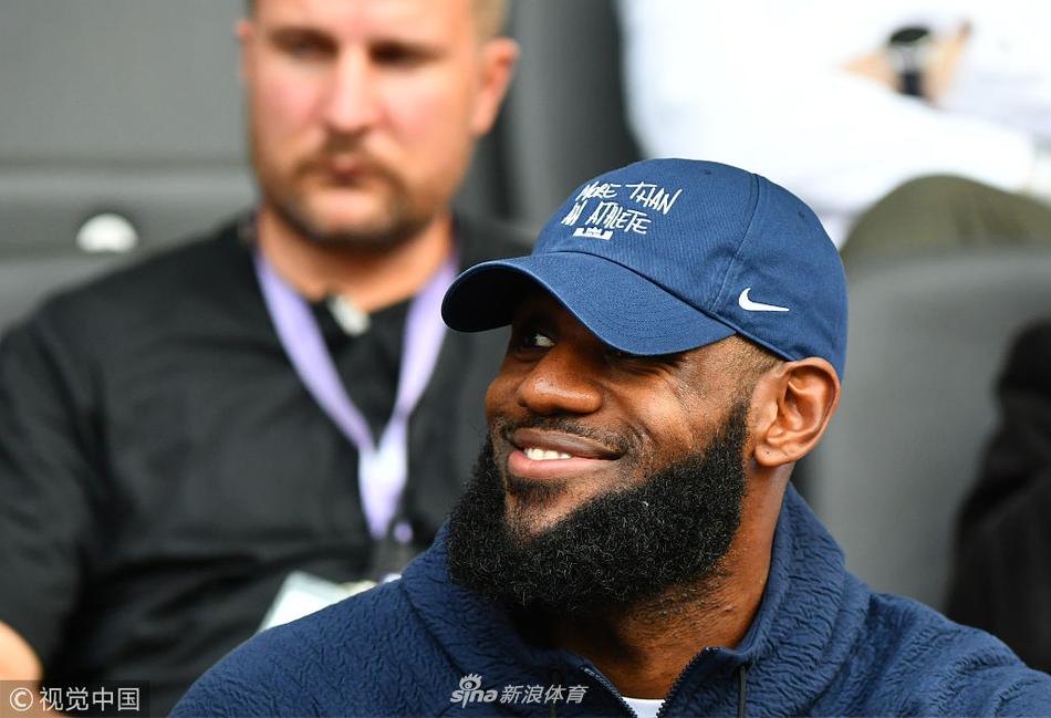 苗原：廣東廣州豹要升級鋒線，原三鎮(zhèn)外援圖多列是頭號目標