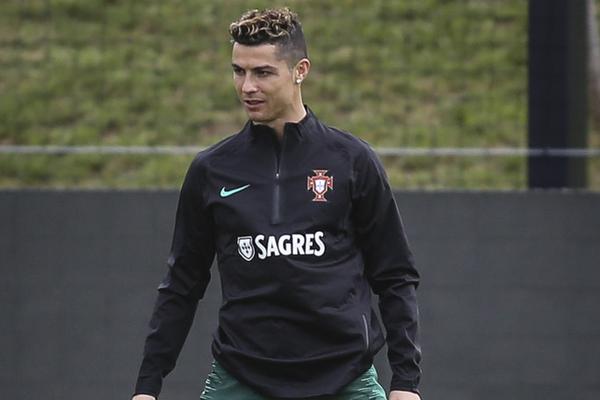 雄鹿傷病報告：阿德托昆博、利拉德、米德爾頓大概率出戰(zhàn)