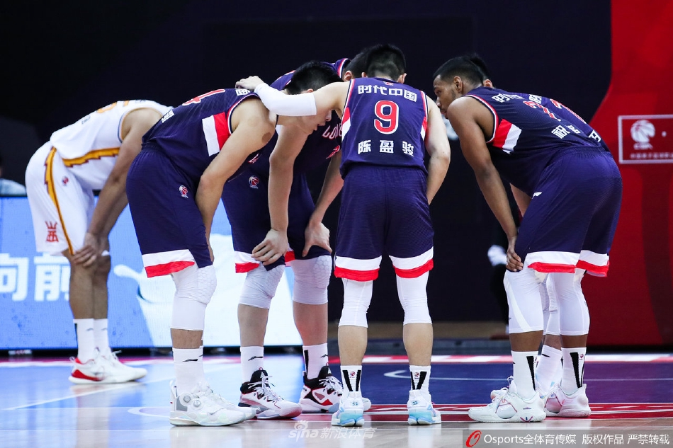 施羅德：我們要先把防守找回來 分享球做得不錯要延續(xù)這種打法