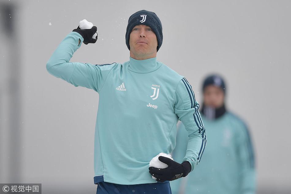 20歲91天！皮奧成新千年后為國米意甲進球第四年輕意大利球員