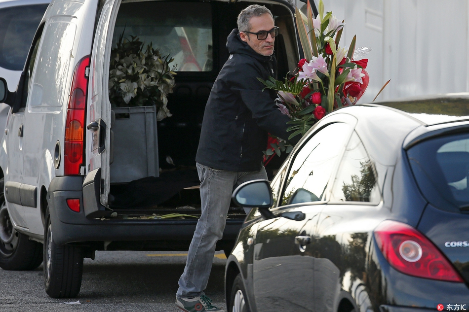 第300次出場，薩拉赫躋身利物浦英超出場次數(shù)前五