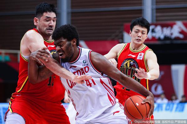 九牧之野S1五共存陣容