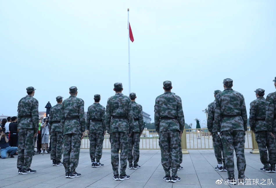 打進扳平球！官方：馬爾穆什當選埃及2