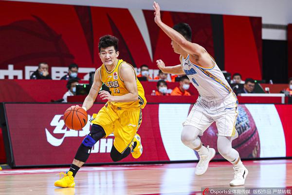 中場中路球員身價榜：佩德里1.4億歐居首，賴斯、巴爾韋德1.2億歐