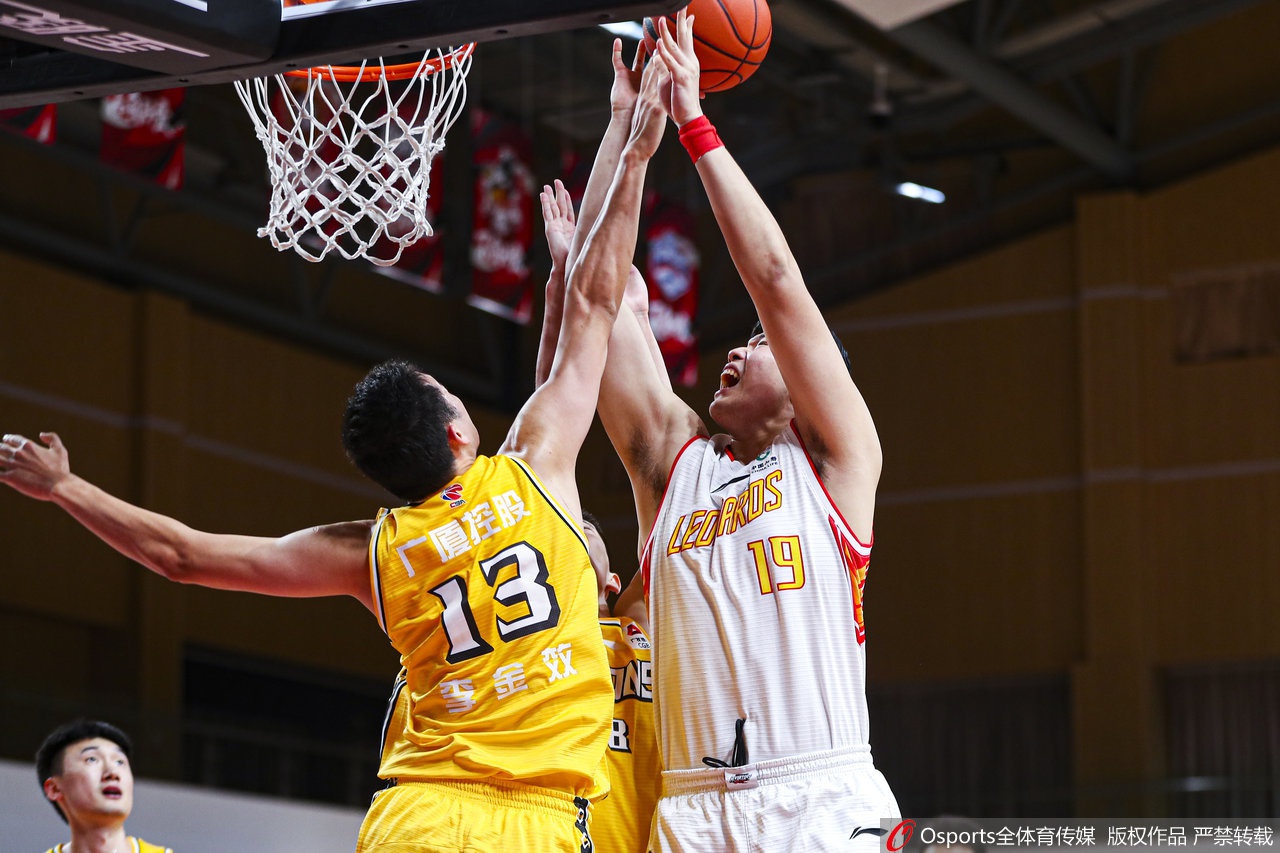 西蒙尼：赫塔費每年都在進步，這使他們成為了一個非常難纏的對手