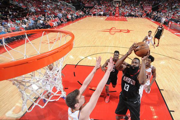 新關鍵詞腐蝕機制說明 爐石傳說腐蝕怎么觸發(fā)