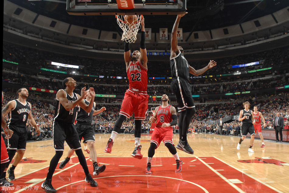 sp鬼王酒吞童子技能介紹 陰陽師鬼王酒吞童子技能是什么