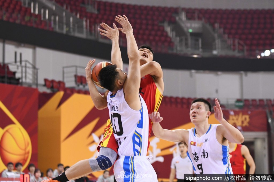 迪馬濟奧：如果沒有合適機會，國米在冬季可能不會引進右邊后衛(wèi)