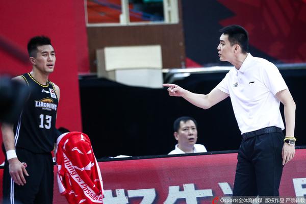 《無主之地4》社區(qū)挑戰(zhàn)達成 Gearbox發(fā)放皮膚兌換碼