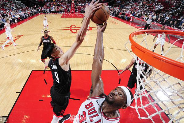 李寧狂喜！代言人&籃網(wǎng)新秀杰明飚中打板三分 籃網(wǎng)領先魔術2分