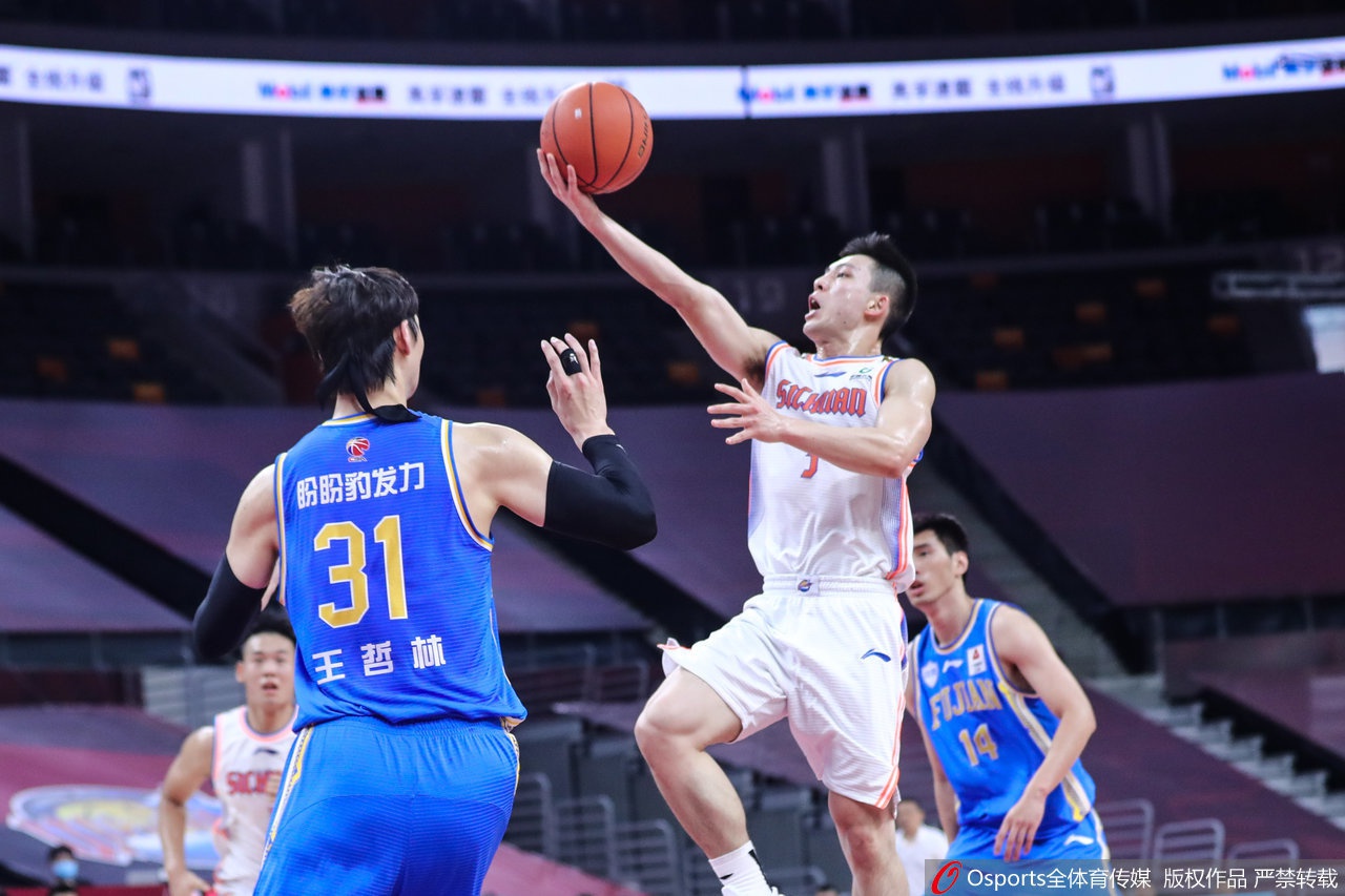 问鼎com网站入口登录桌面版客戶端