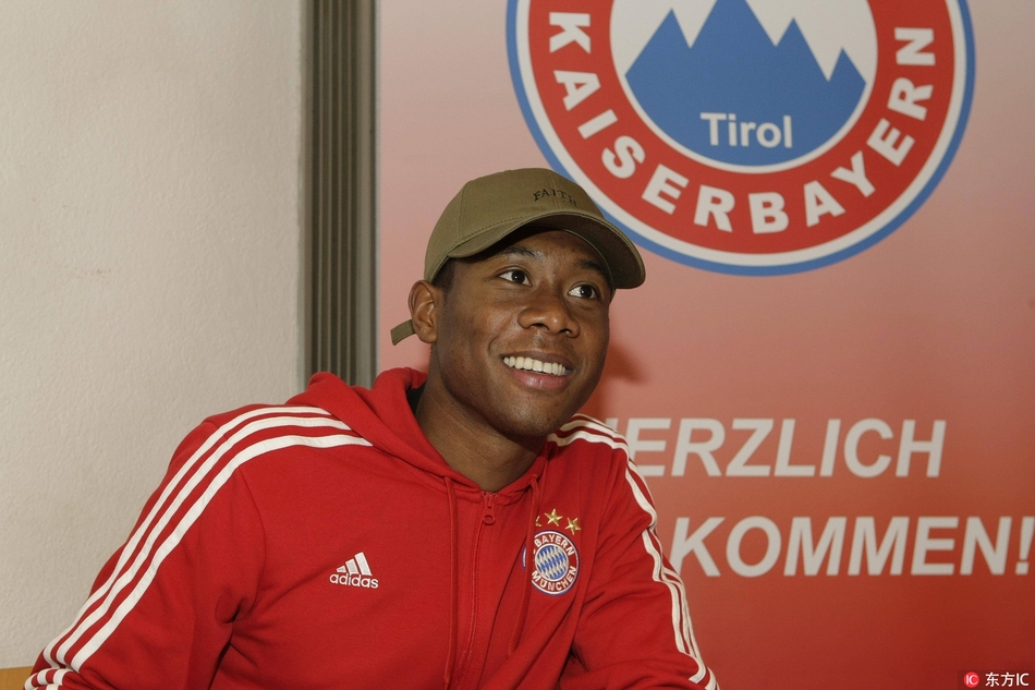 解約金6000萬！BBC：伯恩茅斯希望塞梅尼奧留到明夏 多家豪門關(guān)注