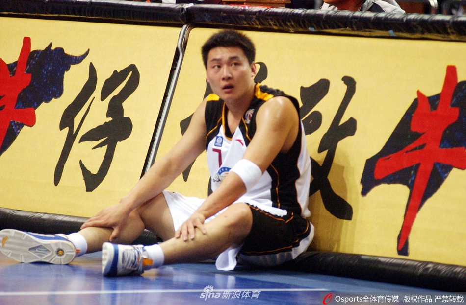 鮑威爾半場13分&引領攻擊波暴揍！熱火自媒體曬交易圖：謝謝快船