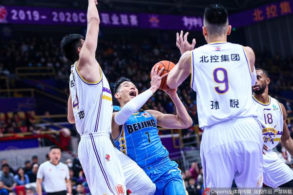 迪馬濟奧：米蘭將在幾小時內和曼聯(lián)商談拉什福德的交易