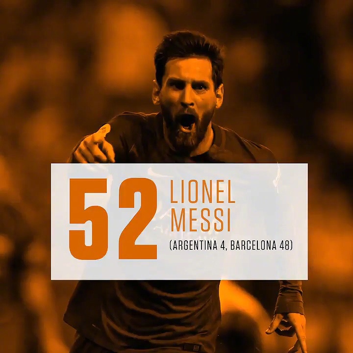 時隔20年重回老東家！官方：41歲蒂亞戈·席爾瓦自由身加盟波爾圖