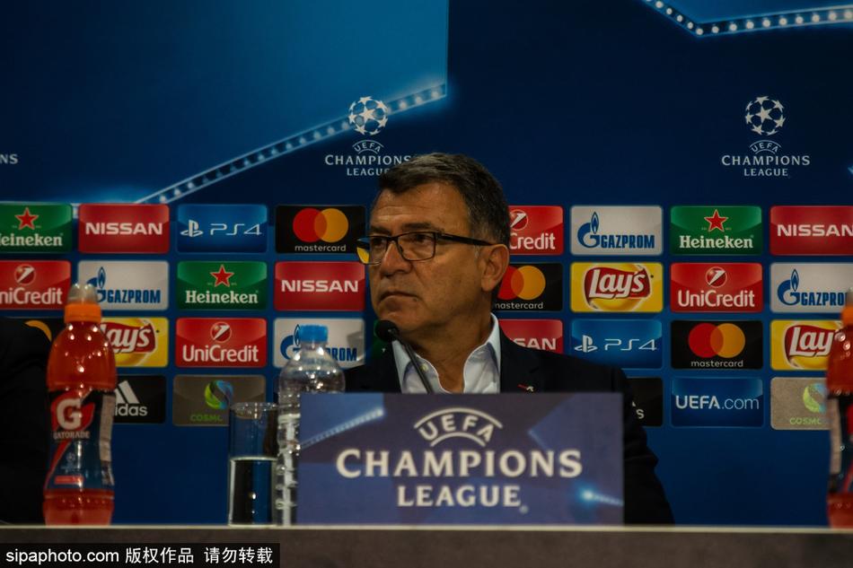 魔獸世界時光服橙武出場與副本深度探討