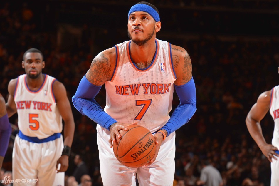 馬卡：馬競要求青年隊門將身高至少達到1米85