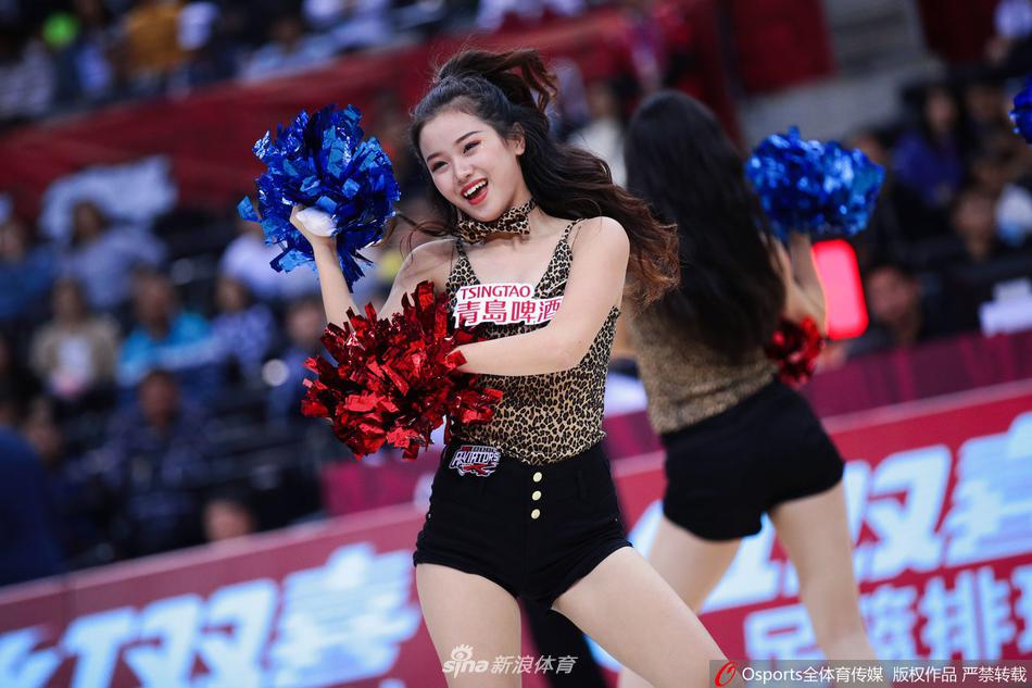 羅馬諾：曼城已正式報價雷斯，正商談是否將其回租至帕爾梅拉斯