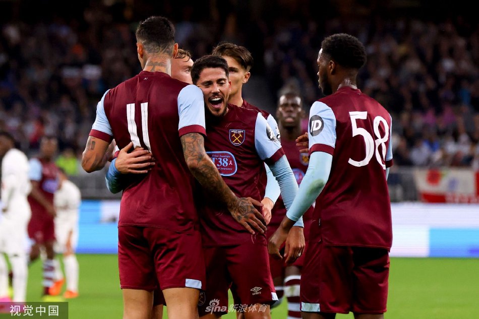 《無主之地4》社區(qū)挑戰(zhàn)達成 Gearbox發(fā)放皮膚兌換碼