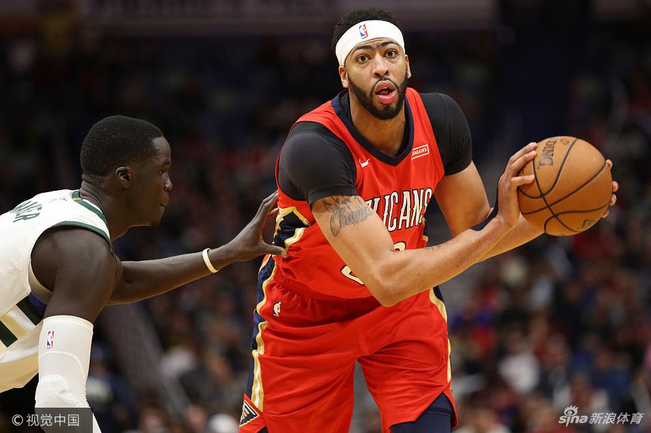 崩壞星穹鐵道大麗花專屬成就達成指南