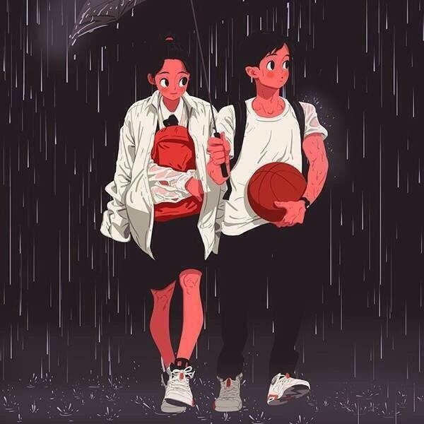 記者：鄭龍退役出任海牛助教；海牛和西海岸兩隊開啟球隊冬訓