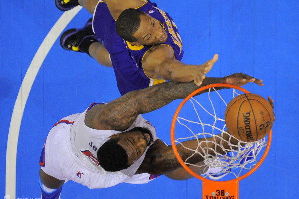 破碎之地舌尖上的龍門怎么做 破碎之地舌尖上的龍門完成方法介紹