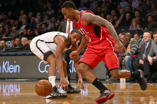 洛克王國：世界冰龍怎么樣呢？冰龍作為一個備受歡迎的boss，有著獨特的特點。玩家若想充分利用冰龍的潛力，需要深入了解相關攻略。這包括掌握冰龍的技能、裝備和最佳搭配方案，以便在戰(zhàn)斗中發(fā)揮出更強的效果。洛