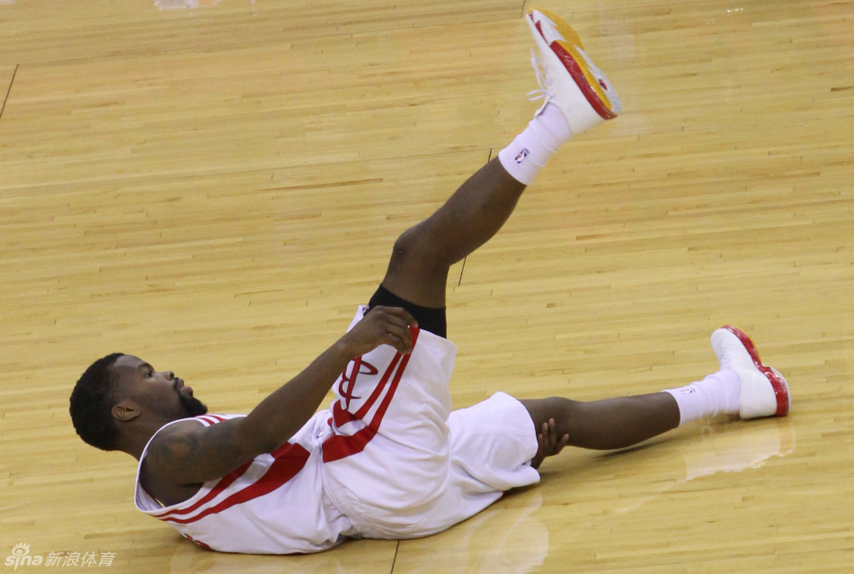 玩家排名系統(tǒng)介紹