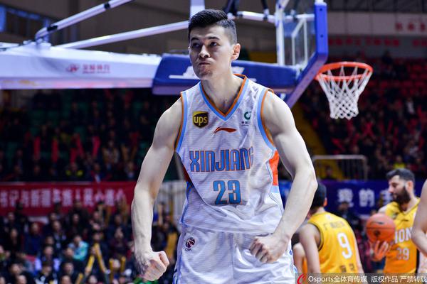 陰陽師雪御前京紫怎么獲取 陰陽師雪御前京紫獲取方法