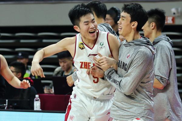 邁阿密國際客戰(zhàn)多倫多FC首發(fā)：梅西領銜，德保羅、蘇亞雷斯先發(fā)